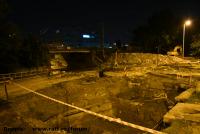 Imagine atasata: Pasaj Jiul - 2016.08.18 - 28.jpg
